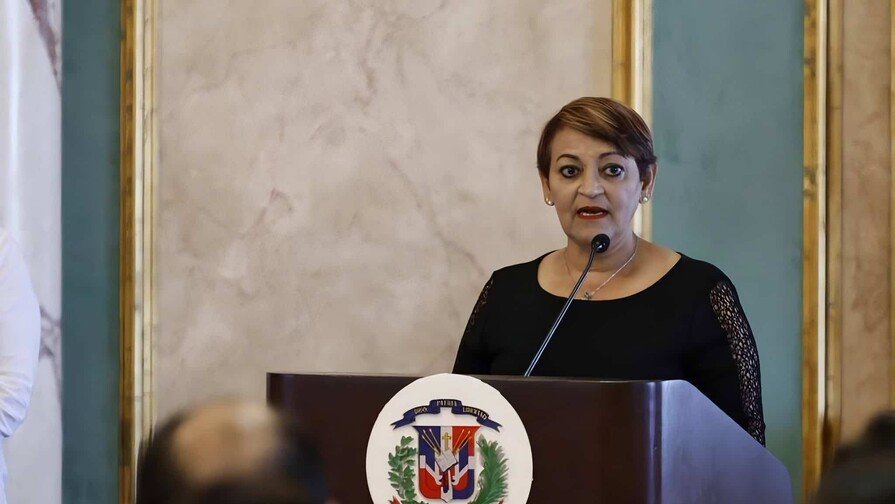 Salud Mental: ¡Klk con la Vaina en Prisión! Salud Mental en Prisión