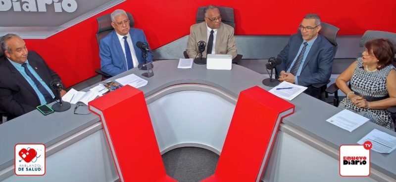 El Código Penal y la Medicina Defensiva: ¿Responsabilidad o Temor?