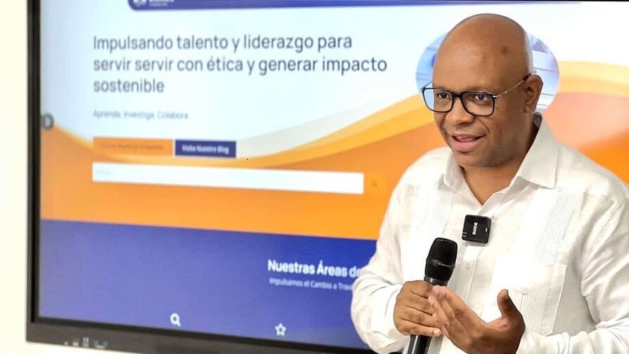 ¡Un ‘coro’ bacano en la UASD! Expertos en salud fortalecen la investigación regional. Expertos en salud fortalecen la investigación regional en la UASD.