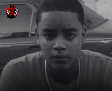 ¡Qué vaina! El ‘tigueraje’ callejero y la triste ‘Tragedia de Rawel’ en protesta por apagones Tragedia de Rawel en protesta por apagones en Santo Domingo Este