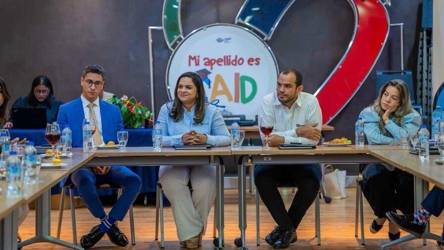 La Escasez de Psiquiatras Infantiles en RD es un Coro Serio