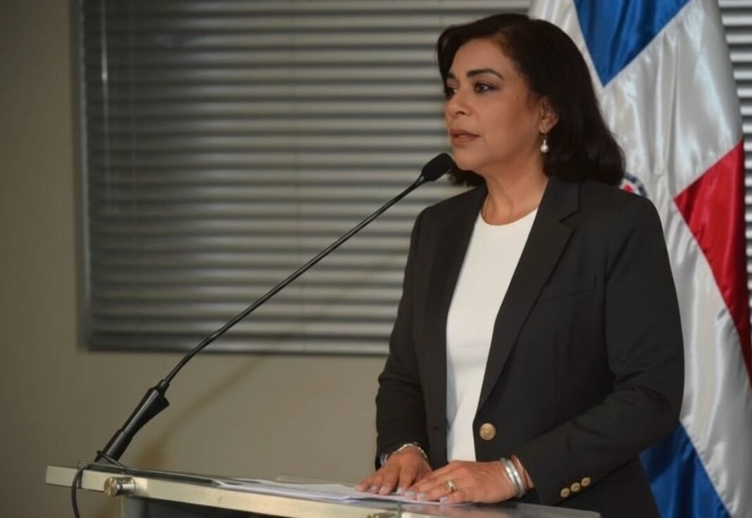 La ‘vaina’ de los planes de seguridad: ¿’Más de lo mismo’ del Interior y Policía? Planes de seguridad: ¿Más de lo mismo del Interior y Policía?