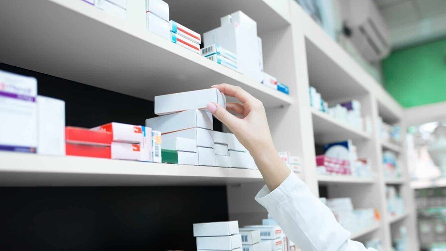 El Gobierno Fortalece la Salud Pública con Más Medicamentos de Alto Costo