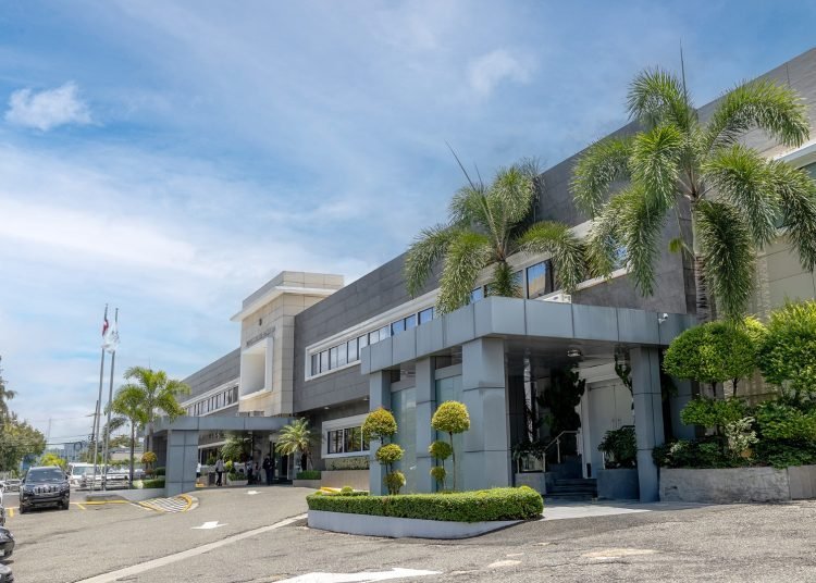 Hacienda aclara el ‘coro’ de la retención fiscal digital para empresas: ¡menos ‘vaina’! Hacienda aclara retención fiscal digital para empresas