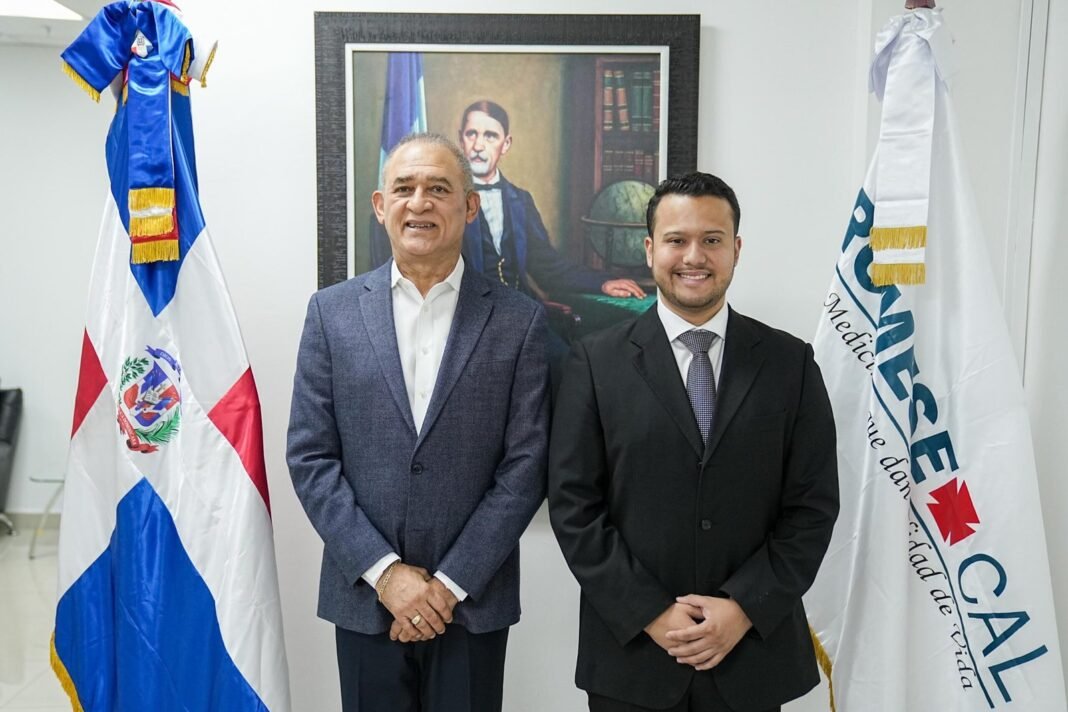 Honduras se interesa en el modelo de Farmacias del Pueblo
