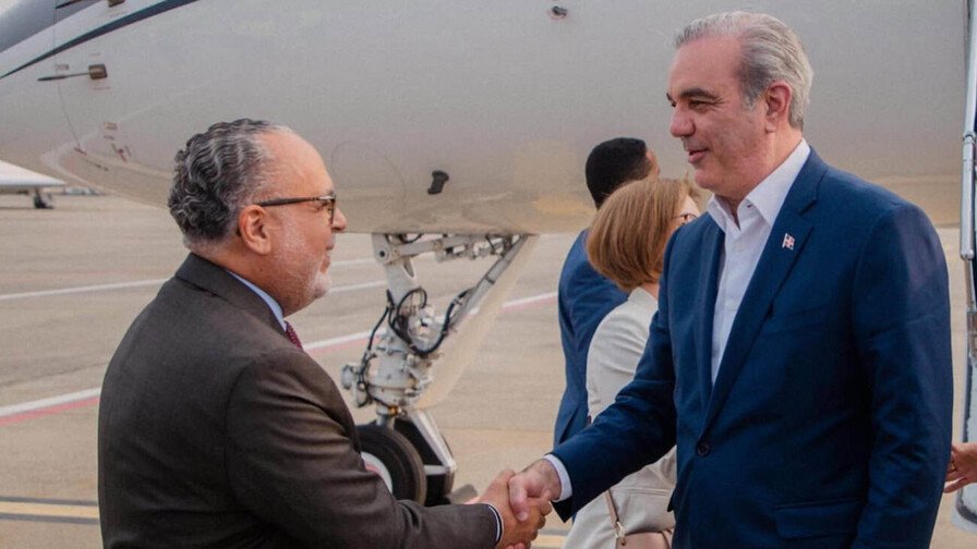 Hoy es jueves 11 de junio del 2026 Hoy es jueves 11 de junio del 2026