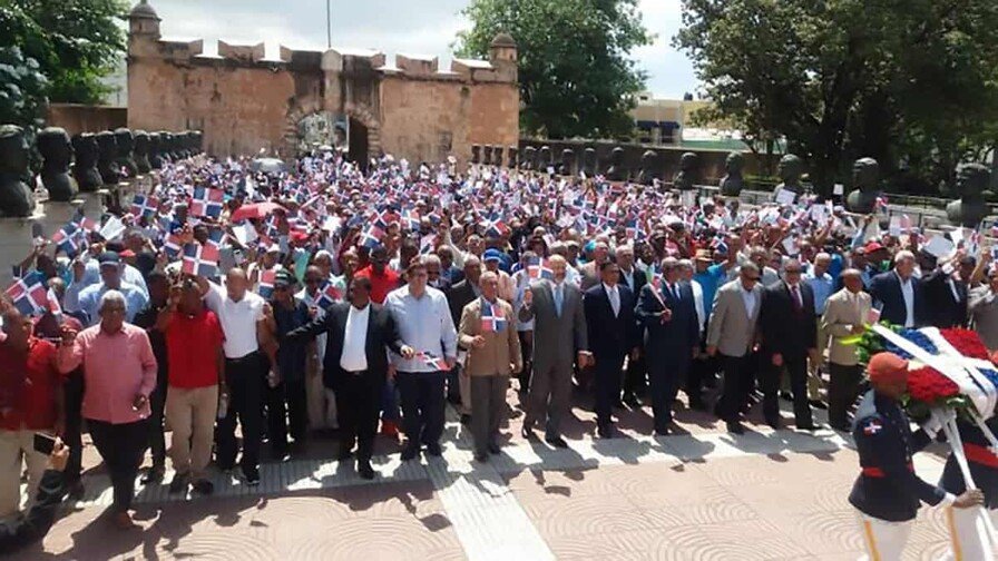 Hoy es martes 16 de junio del 2026 Hoy es martes 16 de junio del 2026