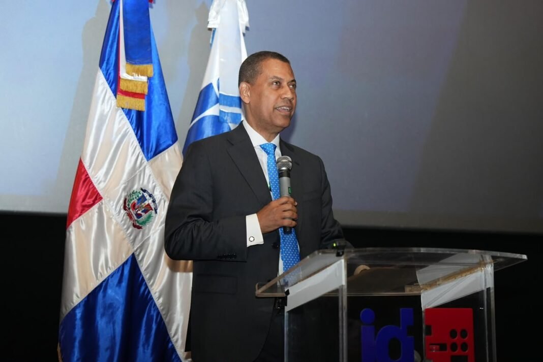 Indotel estrena documental Soldados de la Democracia