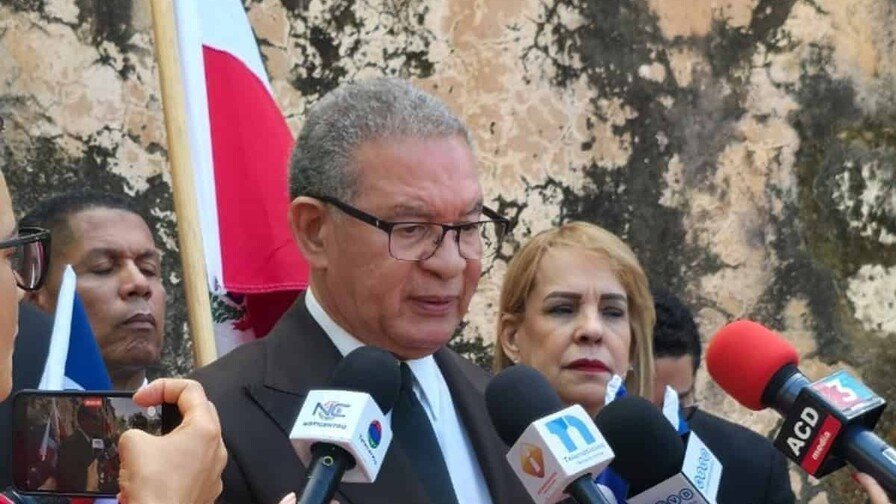 Memorándum de deportados: ¿Asunto del Congreso o soberanía?