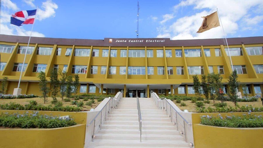 JCE facilita de una vez la renovación de tu cédula
