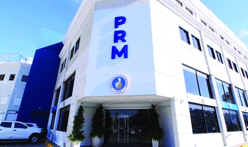 El ‘relajo’ en el PRM: ¡Autoridades solo por dos años! ¿Una ‘vaina’ pasajera? El relajo en el PRM: Autoridades solo por dos años