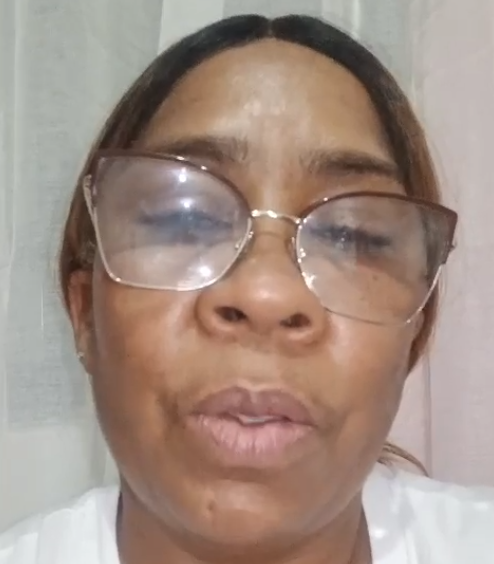 Madre de dominicano desaparecido en Filadelfia pide que se aclare esa vaina