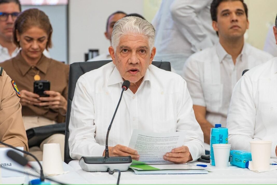Circunvalación de Navarrete para el Desarrollo Noroestano