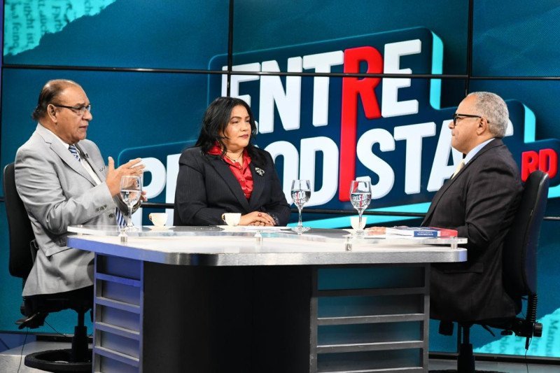 El nuevo Código Penal: Desafíos Constitucionales