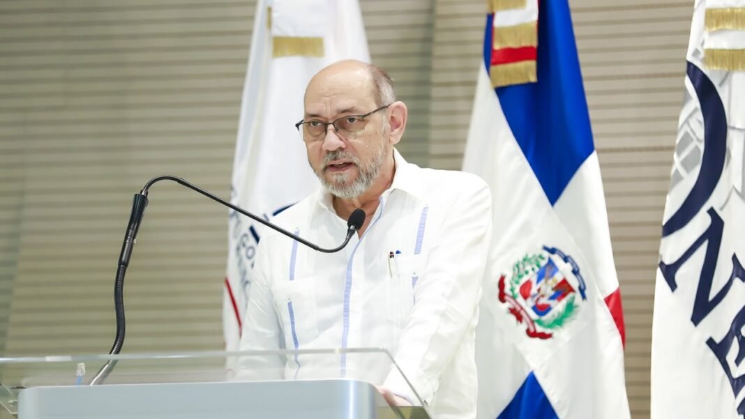 Cuidado con la vaina Onesvie nos recuerda la prevencion sismica tras eventos en Venezuela