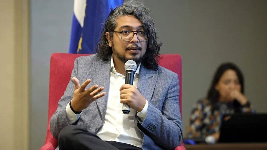 El Periodismo en Aprietos en América Latina
