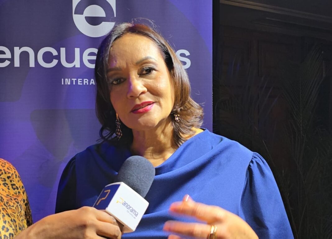 ¡Qué ‘vaina’! La viralidad desafía la responsabilidad de los medios dominicanos La viralidad desafía la responsabilidad de los medios dominicanos