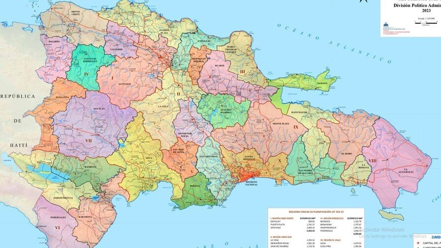 Los Terremotos: La importancia del suelo que hace la diferencia