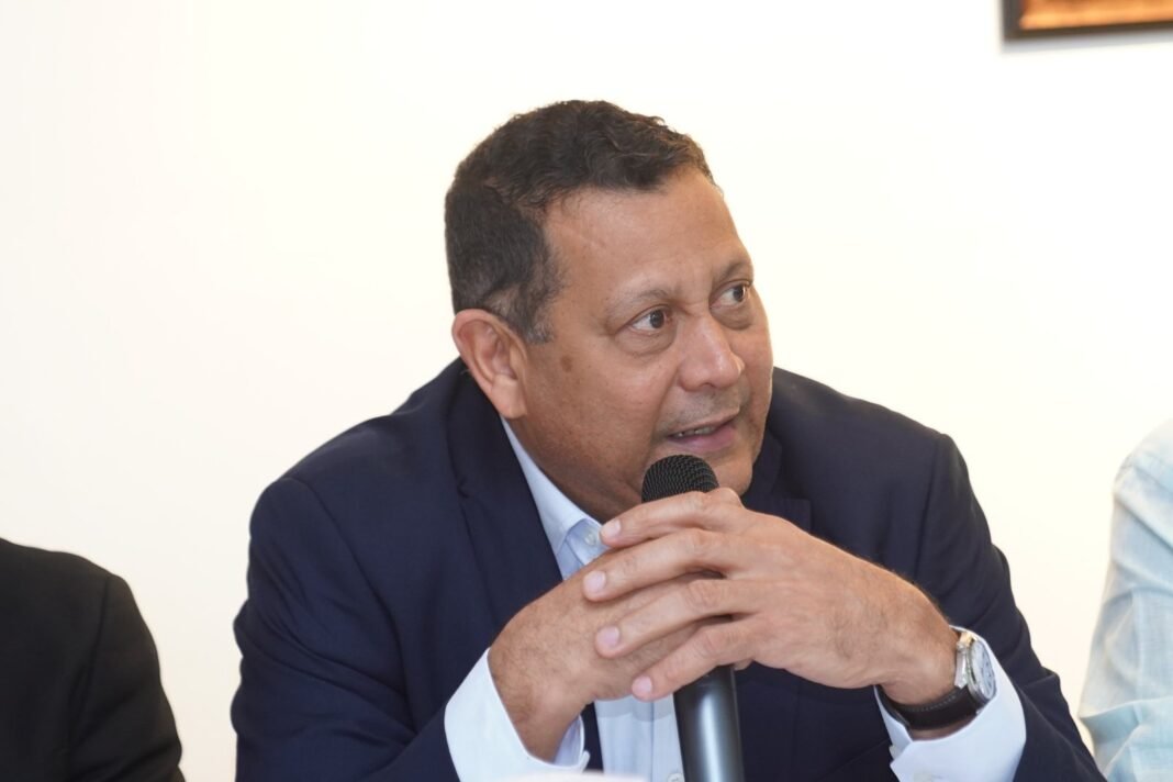 ¡Klk, mi gente! La ‘vaina’ del Ordenamiento Territorial: Ayuntamientos se ponen ‘bacanos’! Ordenamiento Territorial: Ayuntamientos Toman el Control para un Desarrollo Sostenible