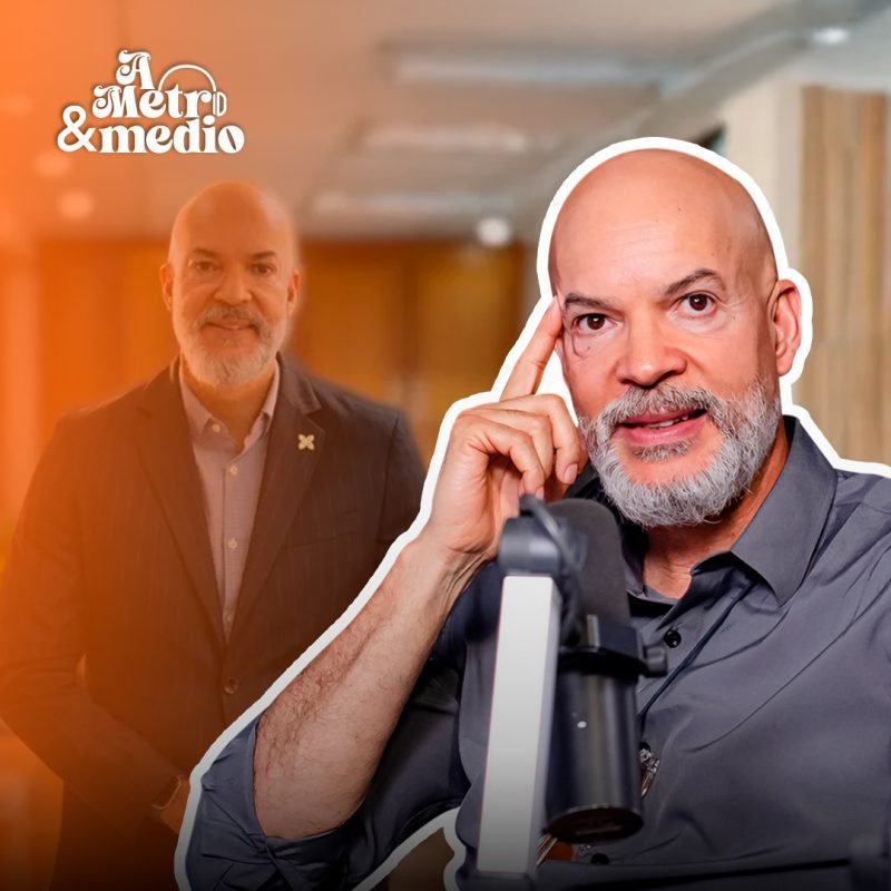 Superar un Trauma: La Dificultad de Vivir con el Dolor