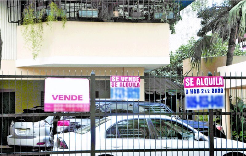 La Reforma Fiscal: Aprende los Cambios Claves