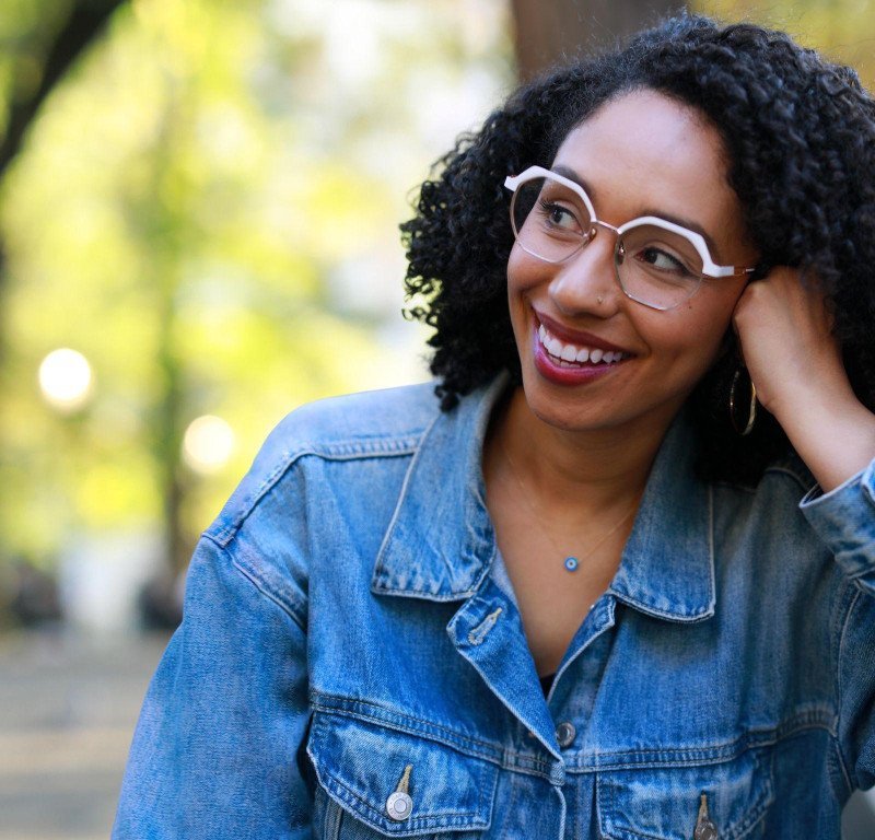 Darializa Ávila: La ‘Vaina’ del Progresismo Dominicano en Nueva York Darializa Ávila: El Progresismo Dominicano en Nueva York