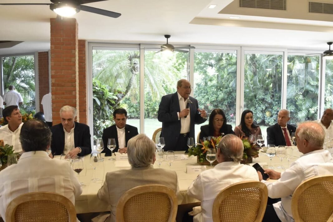 Educación Dominicana: Adiós al currículo obsoleto