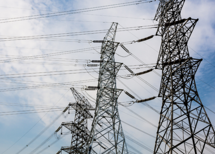 Inversión en República Dominicana: Citi destaca reformas en sector eléctrico y fiscal