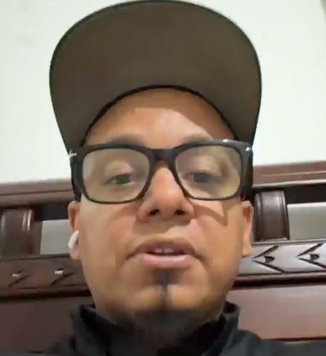 ¡Tremendo ‘Coro’! Desaparece ‘Guagua’ Rentada en Villa Mella con GPS y todo Desaparece Vehiculo Rentado en Villa Mella con GPS y todo
