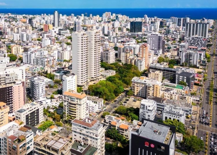 República Dominicana Lidera Crecimiento en Inversión Extranjera Directa en el Caribe