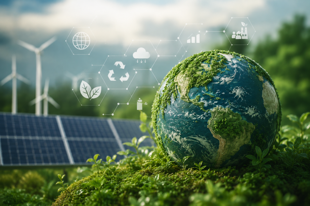República Dominicana Presidirá Órgano Clave de la ONU sobre Cambio Climático