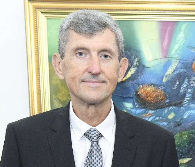 ¡Adiós al ‘tapón’! Rusia impulsa el ‘transporte nocturno’ en RD Rusia impulsa el transporte nocturno en República Dominicana para reducir el tráfico