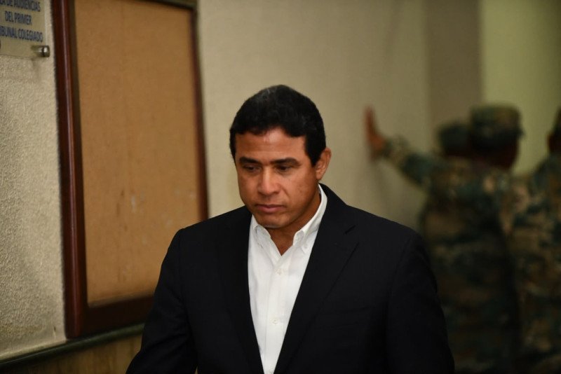 ¡El Caso Coral da su ‘Cocotazo’ Final: Sentencias Que Hacen Ruido! El Caso Coral da su Cocotazo Final: Sentencias Que Hacen Ruido