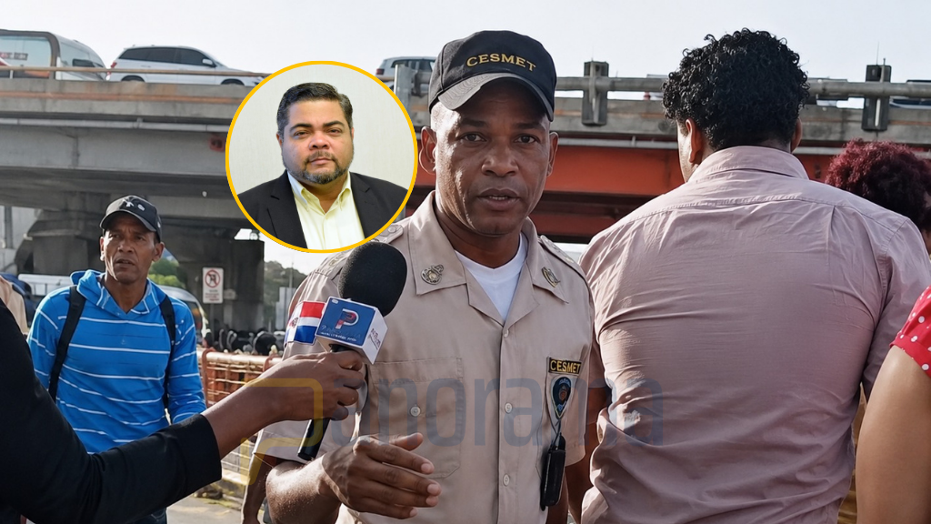 El Cesmet se pasó de la raya con la prensa: SNTP exige respeto a la labor informativa
