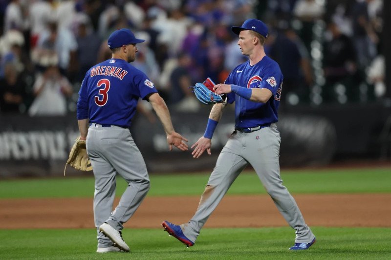 Mets, que pasa con la racha, Soto vuelve pero no es suficiente.