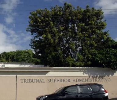 ¡’Klk’ con la Transparencia! TSA Fija Audiencia contra JCE por Fiscalización del ‘Chele’ Político TSA Fija Audiencia contra JCE por Fiscalización de Fondos Políticos