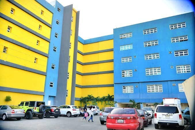 Jazmín en estado crítico: Un incidente grave en Esperanza