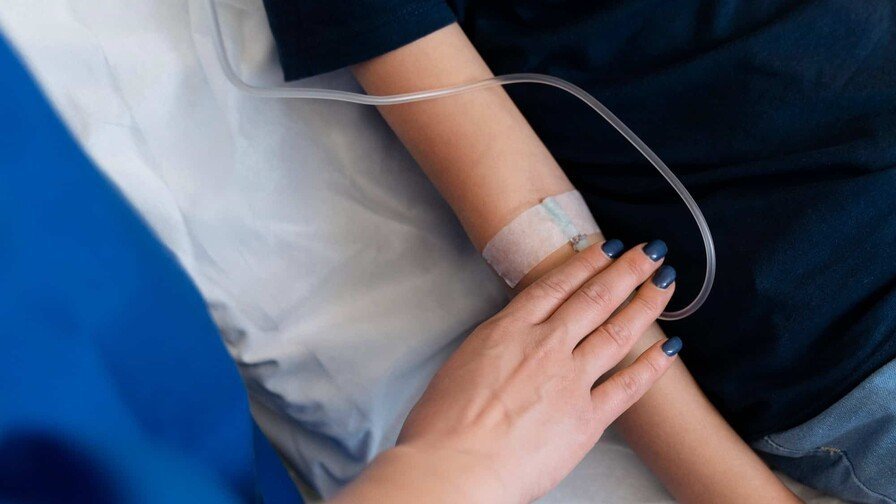 Leptospirosis: Aumento alarmante de fallecidos en República Dominicana 2026