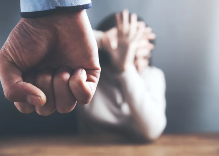 ¡Qué ‘Vaina’! Violencia de Género Se Traga Cientos de Millones del Presupuesto. Violencia de Género Se Traga Cientos de Millones del Presupuesto.