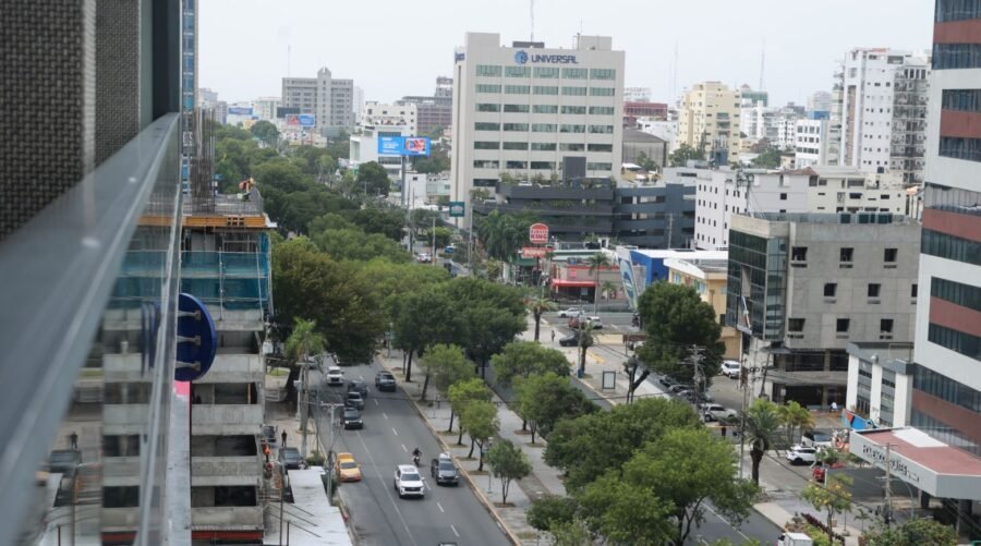 ADN Proyecta Replicar Modelo Urbanístico de Churchill en Ensanche La Fe