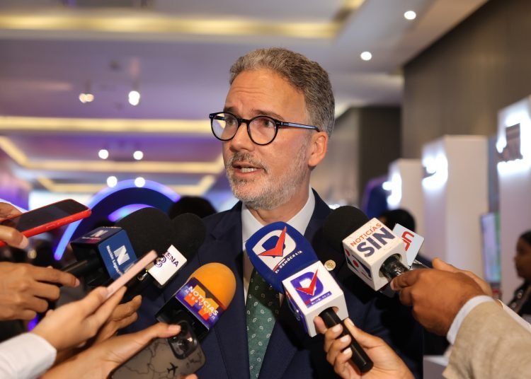 ¡Qué Vaina! Aumento de Impuestos Pone a Temblar la Bancarización y los Pagos Electrónicos Aumento de Impuestos Pone a Temblar la Bancarización y los Pagos Electrónicos