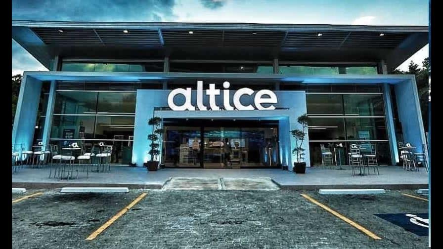 ¡Klk con Altice! La ‘vaina’ de la avería sigue afectando a los usuarios Altice avería continúa afectando usuarios
