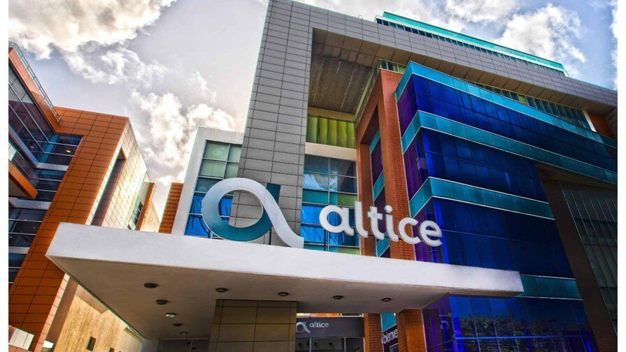 ¡Altice se puso la ‘pila’! Clientes afectados por avería recibirán su compensación, ¡chévere! Altice Dominicana Compensará Clientes por Avería del 1 de Julio