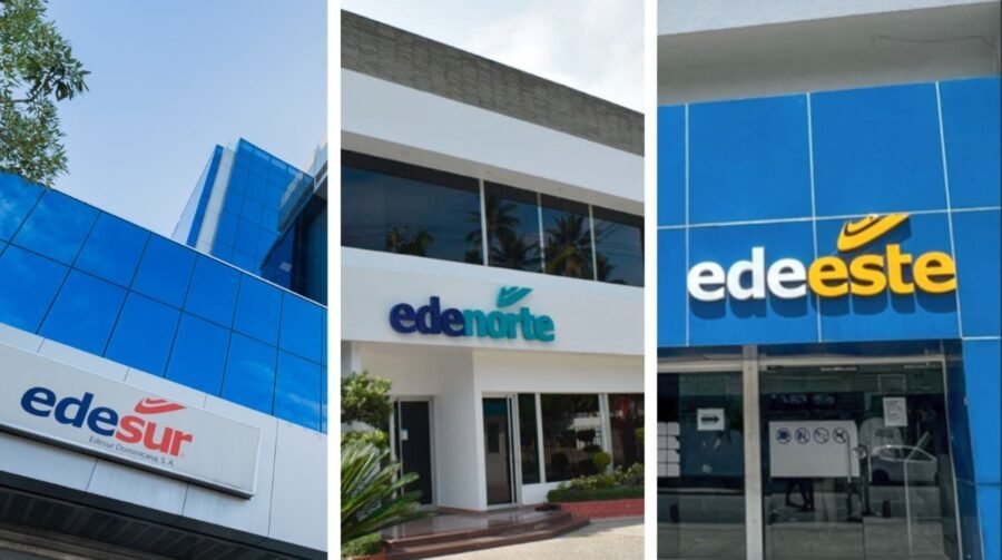 ¡El Calor ‘Pica’ y la Factura ‘Tumba’! CUED da el ‘Tubazo’ para Ahorrar Energía El Consumo Eléctrico Aumenta: CUED Ofrece Recomendaciones para Ahorrar Energía