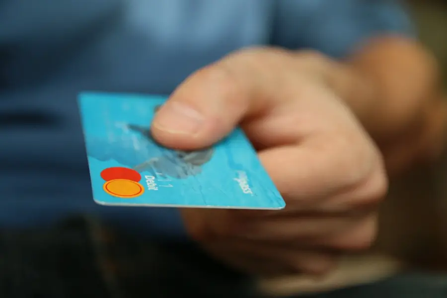 ¡Ojo al ‘tigueraje’! Qué hacer si te aparece un cargo que no reconoces en tu tarjeta Ojo al tigueraje Que hacer si te aparece un cargo que no reconoces en tu tarjeta