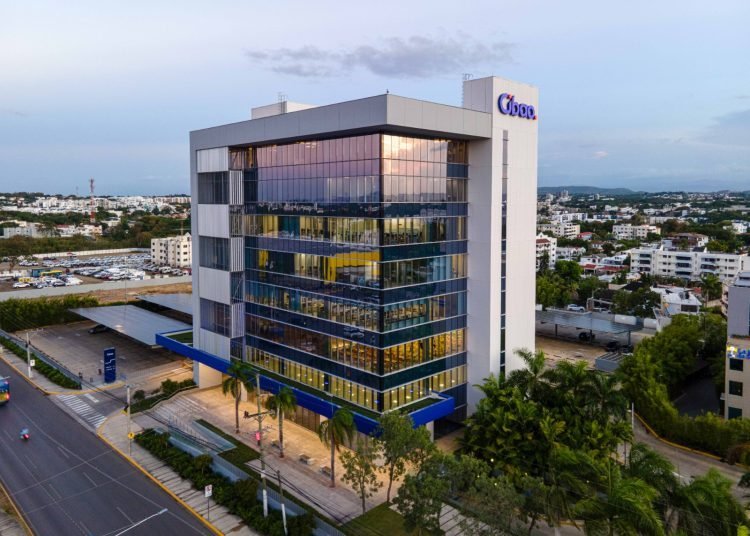 Asociación Cibao se activa en Anadive 2026: ¡Un ‘coro jevi’ para tu ‘guagua’ nueva! Asociación Cibao participa en Anadive Regional Norte 2026