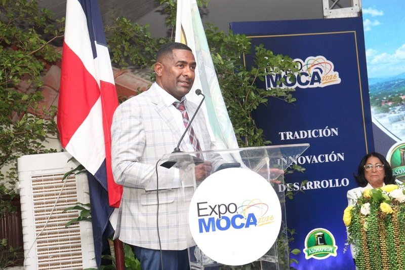 Asomaprom: ¡Hay que ‘Apretar el Paso’ con las Importaciones Agrícolas para que la Comida no Salga tan Cara, Klk! Asomaprom: Hay que Apretar el Paso con las Importaciones Agricolas para que la Comida no Salga tan Cara