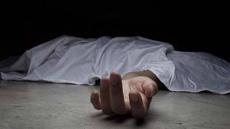 La Vega ‘Encojoná’: Brutal Hallazgo de Mujer con Signos de Violencia La Vega conmocionada: Brutal Hallazgo de Mujer con Signos de Violencia