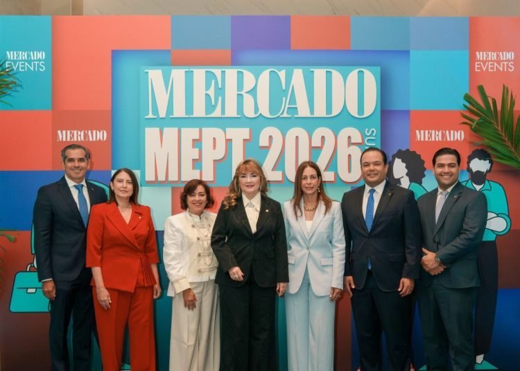¡Qué ‘Vaina’ Chula! Banco Popular, el ‘Bacano’ de los Empleadores en RD Banco Popular, el Mejor Empleador de la República Dominicana