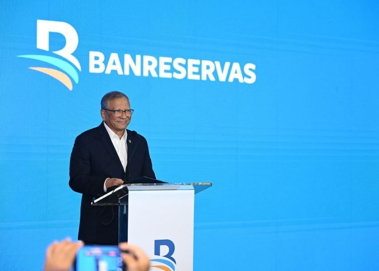 ¡Expohogar Banreservas 2026: Una ‘vaina’ bacana para tu techo! Expohogar Banreservas 2026: Oportunidad para tu techo propio